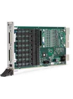 NI OP-8913 787855-01 原装正品全新