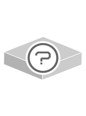 NI AIM ARINC-664 789380-01 原装正品全新