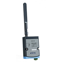 研华 WISE-4220-S231 原装正品全新