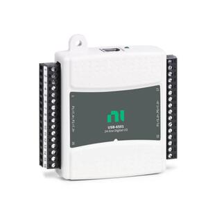 779205 6501 原装 全新 正品 USB