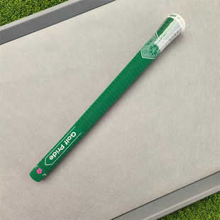 正品GOLF PRIDE高尔夫球杆握把大师赛限量款握把木杆铁杆推杆握把