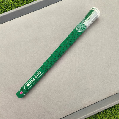 正品GOLF PRIDE高尔夫球杆握把大师赛限量款握把木杆铁杆推杆握把