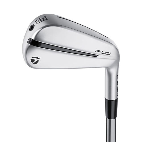 正品Taylormade泰勒梅高尔夫球杆开球铁P.UDI DHY发球多功能铁杆