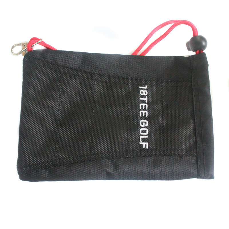 Sac de golf - Ref 38429 Image 3
