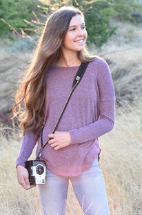 street 王者归来 Rapid相机背带 Black 无反微单摄影肩带 快枪手