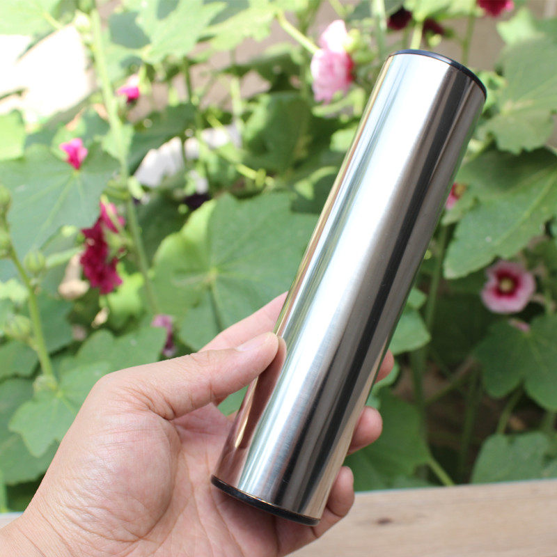 打击乐器沙锤沙蛋手摇不锈钢铁砂筒乐队大摇铃奥尔夫金属沙筒,玩具/童车/益智/积木/模型,沙锤/沙蛋/沙球,淘宝优惠券,粉丝福利购,淘宝优惠卷