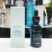 专柜正品 现货修丽可Age精华30%波色因抗皱抗糖紧致提升淡纹