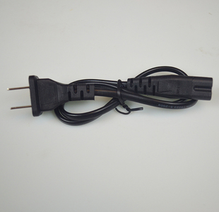 正品各种型号原装天磁热宝电暖宝充电器天磁热宝电源线充电线