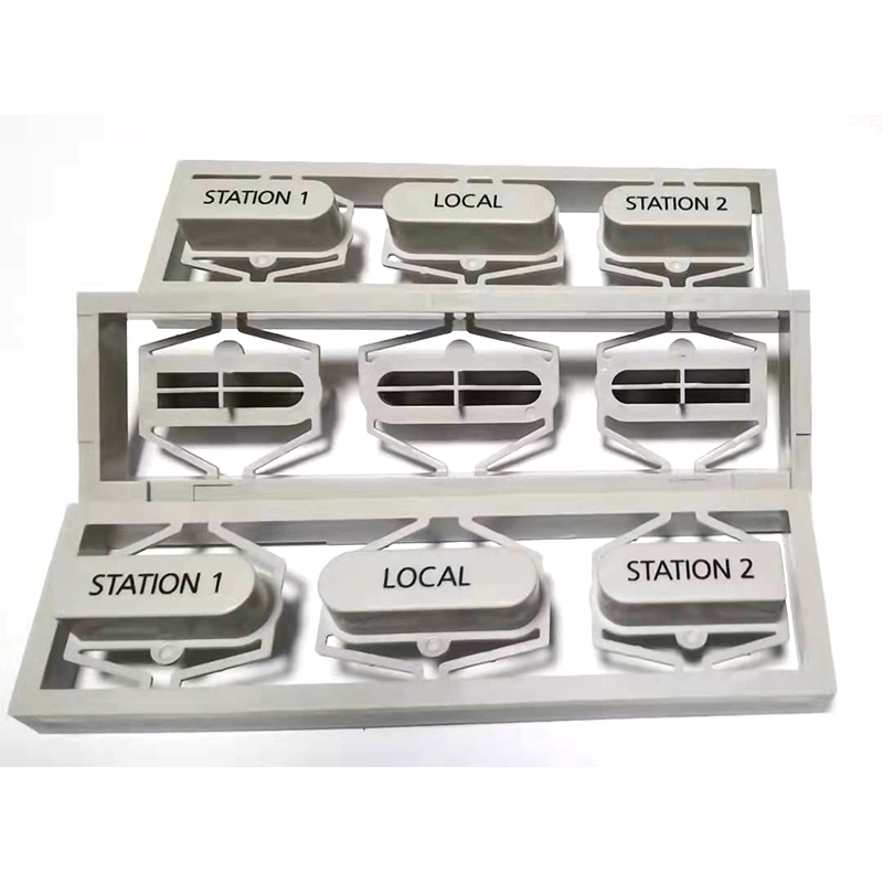 OlivettiPR2PLUS按键XYAB1705