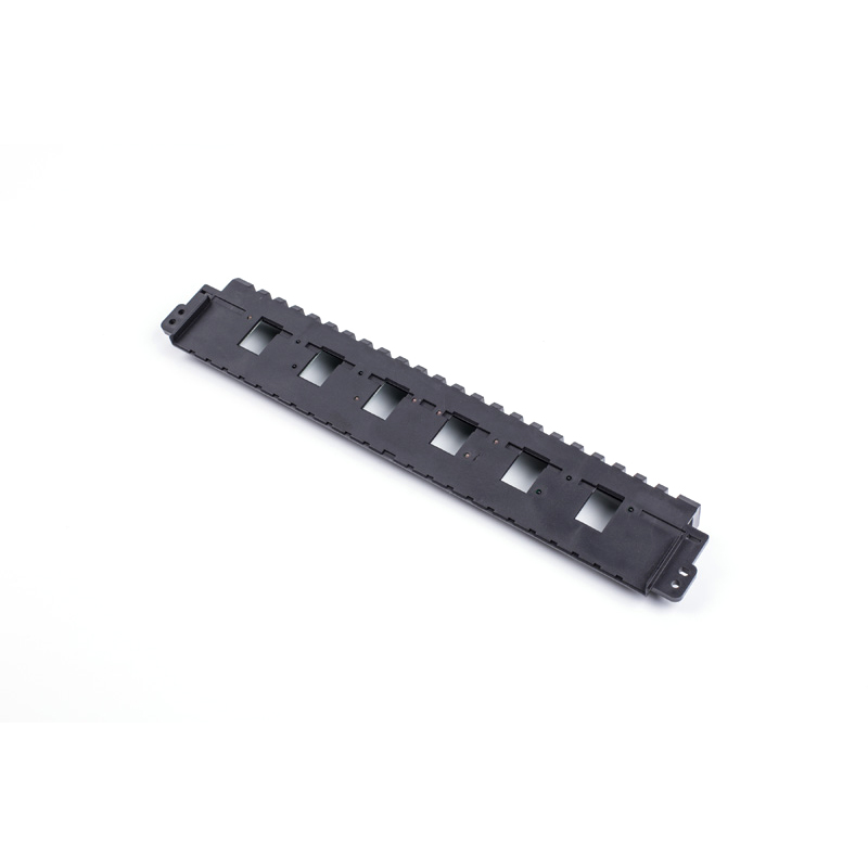 Olivetti PR2PLUS光敏组件适用于PR2 PR2E PR2PLUS打印机