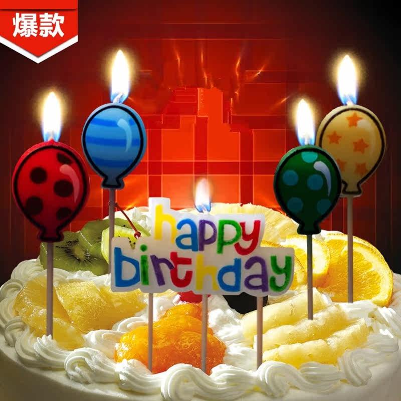 Bougie - Ref 2494011 Image 4