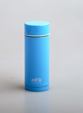 150毫升保温杯 304不锈钢水杯口袋杯 20221216151343，343小水杯