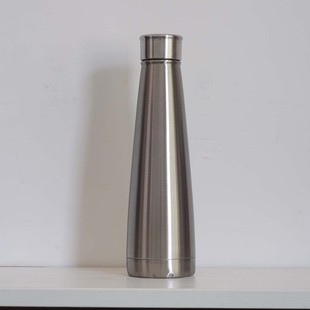 374 20221216150374 450毫升保温杯 304不锈钢水杯