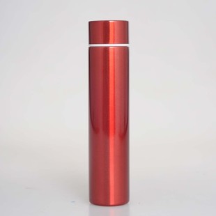 244 20221216150344 200毫升保温杯 304不锈钢水杯