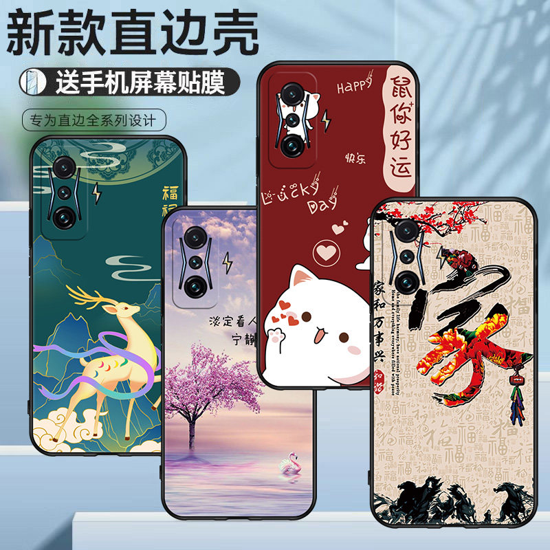 磨砂1111111111111111