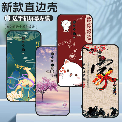 磨砂1111111111111111