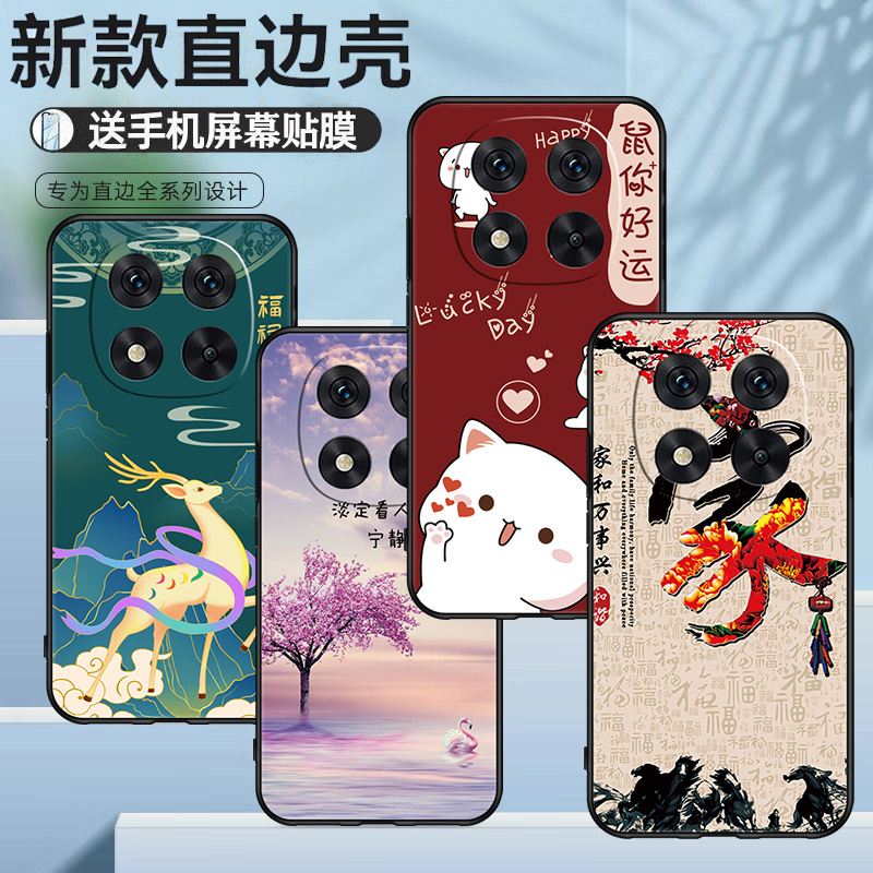 磨砂1111111111111111