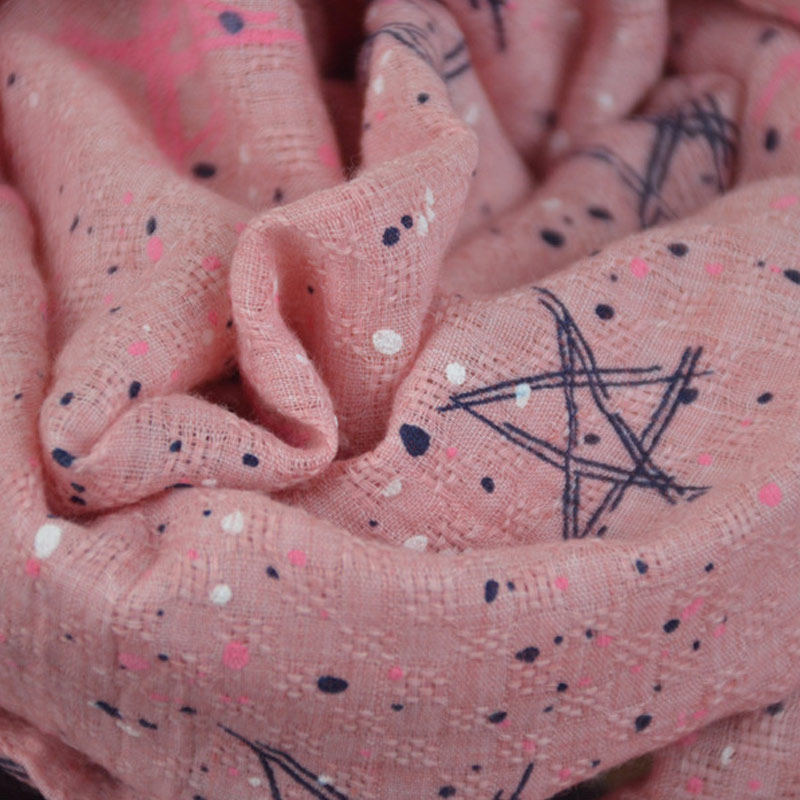 Echarpe enfant - Ref 2142665 Image 3