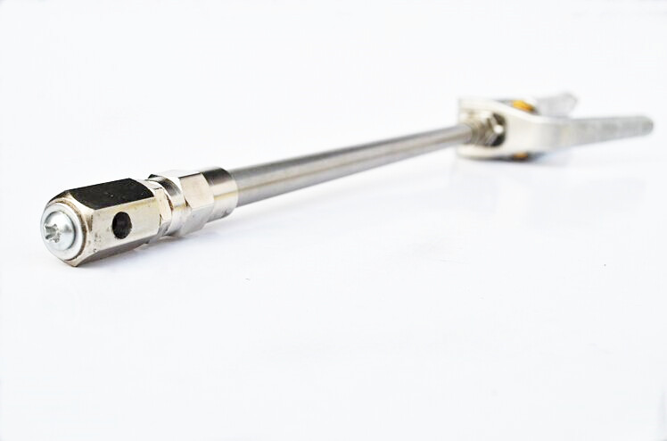 冲钻特价单管压铸机喷枪 双管喷枪 单管喷枪 脱模剂喷枪