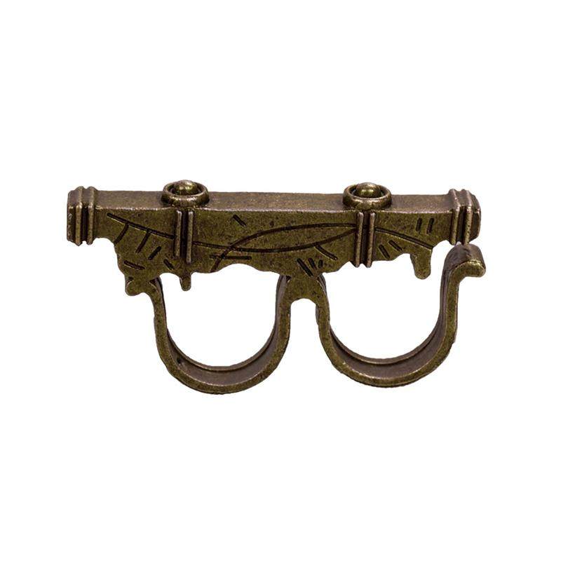 Dr. Men. Wonder, Nhẫn Cosplay, Nhẫn Cosplay, Doctor Strange.