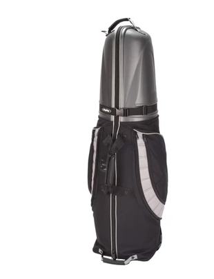 Sac de golf - Ref 37611 Image 4