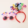 Товары от 美太旗舰店