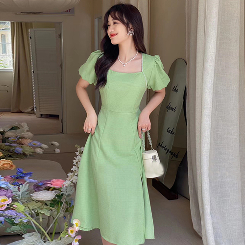 起典BEGINNING QDFSHG8782