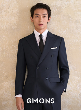 G·Mons/吉约蒙C0671DW专拍