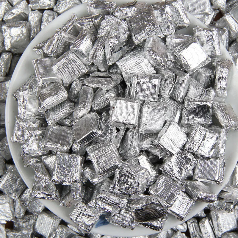 云南普洱茶膏 普洱生茶膏 普洱茶叶生茶散茶膏 500g,茶,普洱,淘宝优惠券,粉丝福利购,淘宝优惠卷