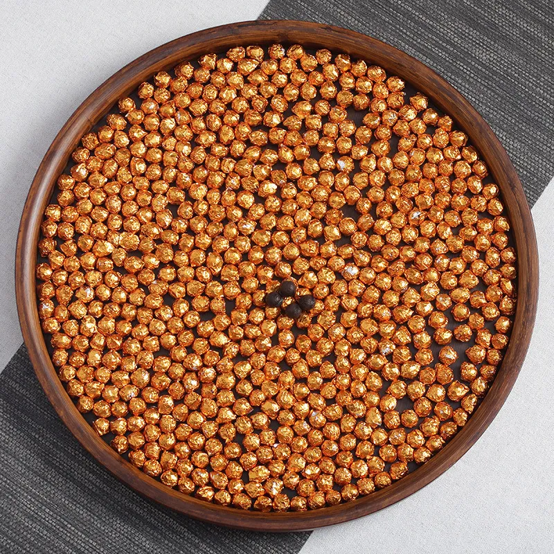 云南普洱茶叶  茶膏 白芸豆熟茶膏 浓缩速溶茶 熟茶膏,茶,普洱,淘宝优惠券,粉丝福利购,淘宝优惠卷