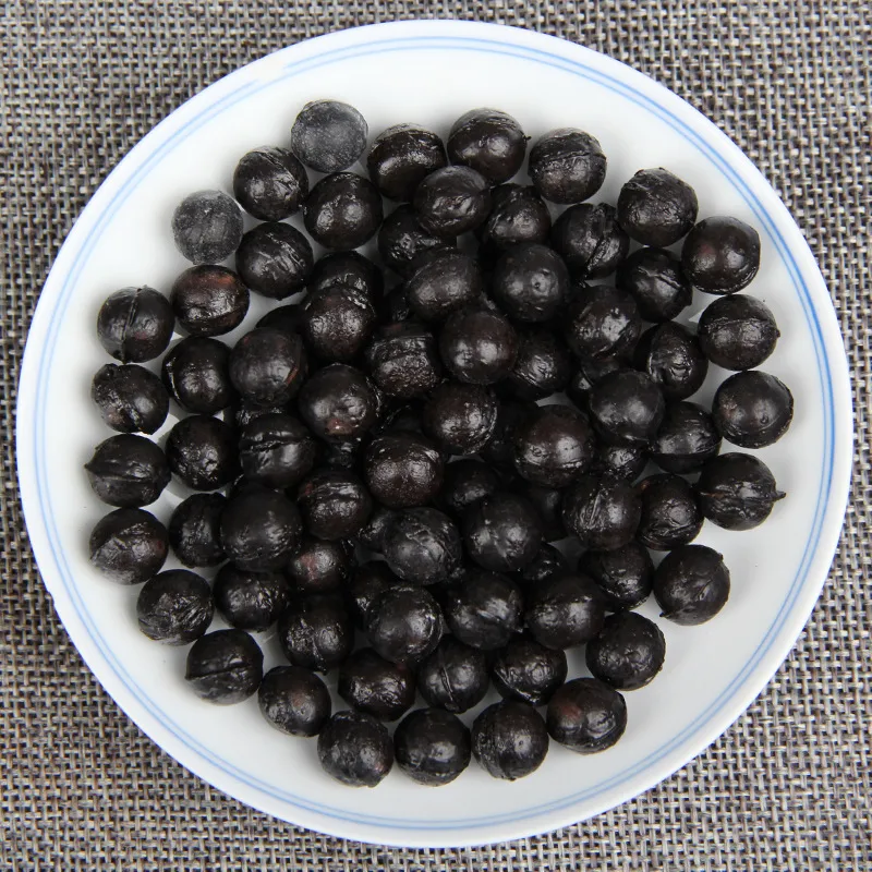 普洱茶膏普洱普洱茶熟茶膏熟茶古树茶勐海陈香潽洱茶浓缩500g,茶,普洱,淘宝优惠券,粉丝福利购,淘宝优惠卷