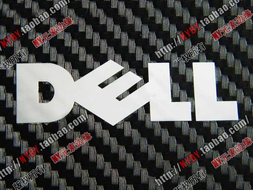 Sticker pour téléphone portable - Ref 1375792 Image 1