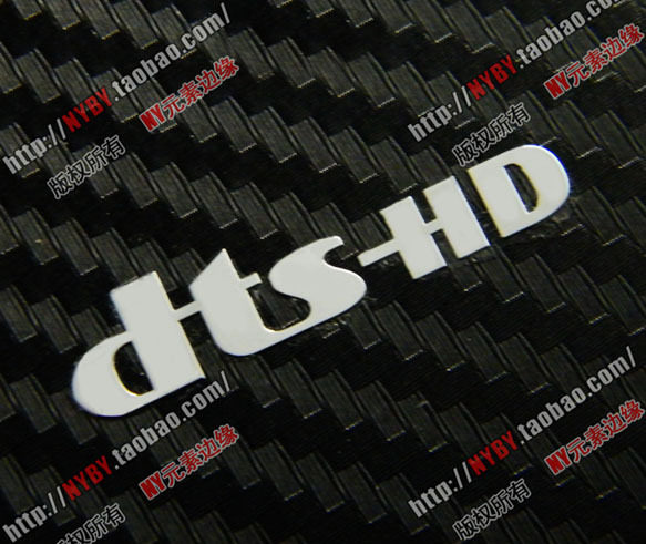 Autocollant pour téléphone mobile - Ref 1375783 Image 1