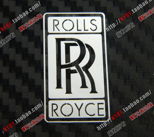 Autocollant pour téléphone mobile - Ref 1375796 Image 1