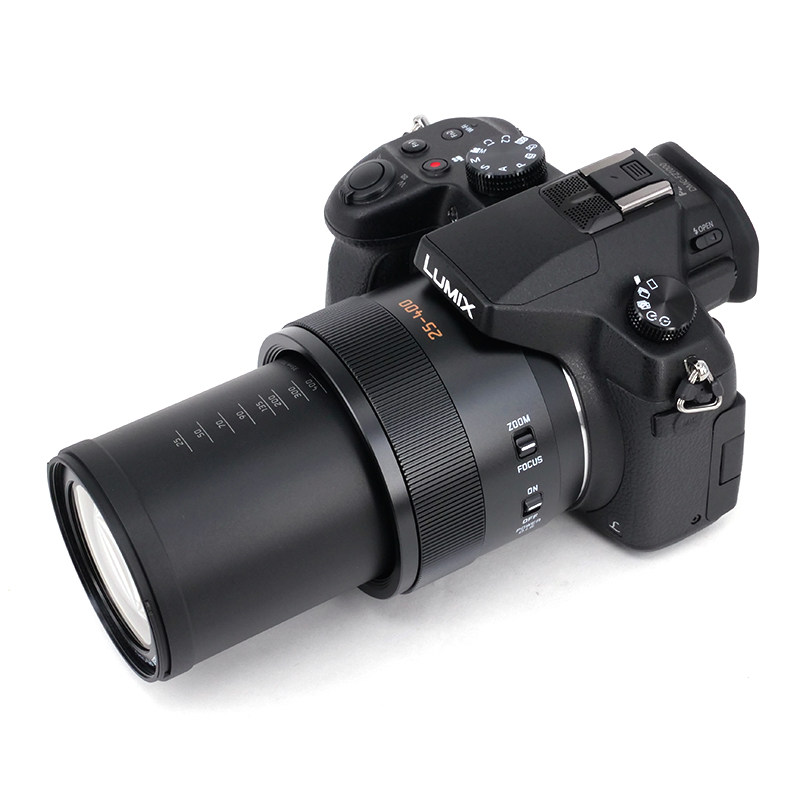 Panasonic/松下 DMC-FZ1000GK 4K长焦相机 徕卡镜头婚庆录像 高清在类目 数码相机/单反相机/摄像机, 普通数码相机中 - 来自Buy2taobao.com提供专业的淘宝代购服务