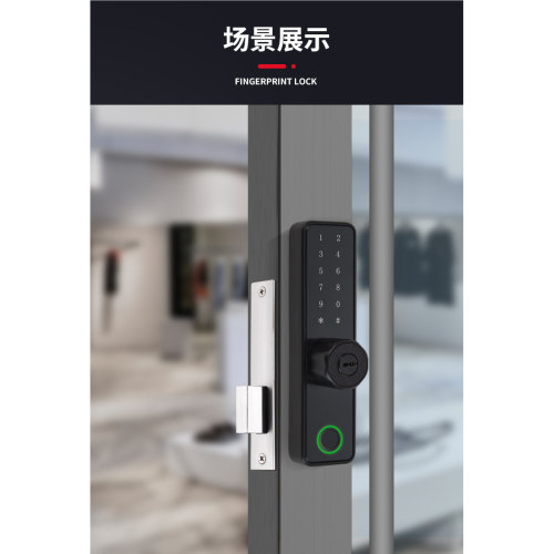 尼米奥肯德基替换不改孔远程功能