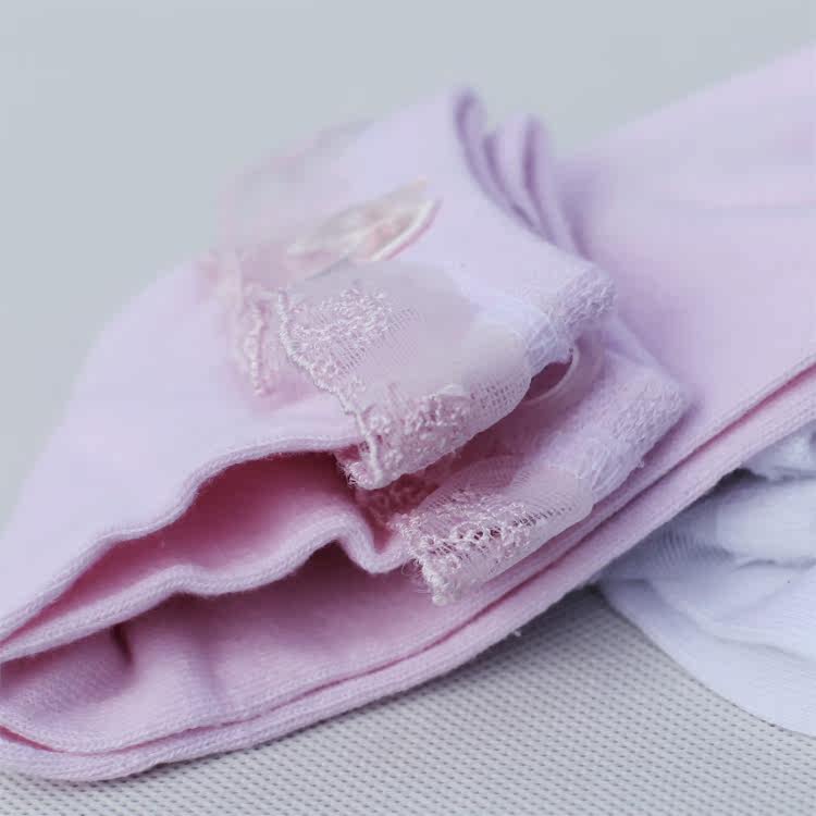 Chaussettes enfant - Ref 2106971 Image 3