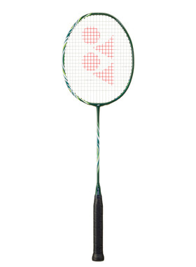 YONEX尤尼克斯羽毛球拍AX100TVAEX安赛龙天斧100ZZ配色AX100GVAEX