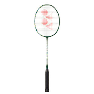 YONEX尤尼克斯羽毛球拍AX100TVAEX安赛龙天斧100ZZ配色AX100GVAEX