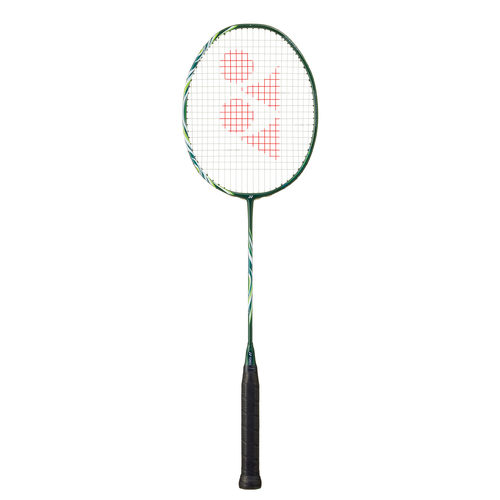 YONEX尤尼克斯羽毛球拍AX100TVAEX安赛龙天斧100ZZ配色AX100GVAEX