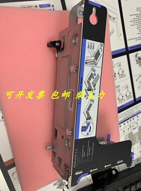 适用联想01GV291 SR658 SR588 SR550服务器 Riser X8 PCI-E扩展板