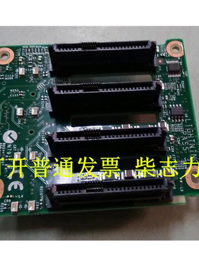 适用于IBM 43V7070 x3950 X5 X3850服务器硬盘背板8盘位SAS 2.5寸