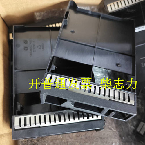 适用于KunLun G2280 V2 G5580 G5500 5280 2180服务器硬盘堵头