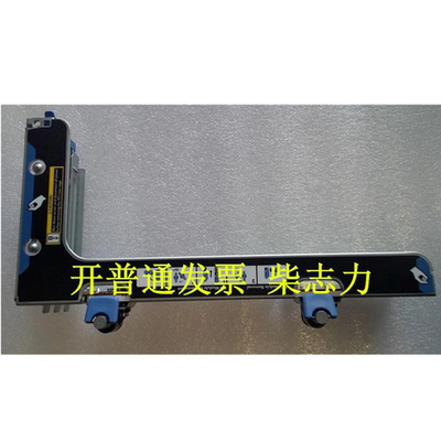 适用于华为TaiShan 200 2280V2服务器提升卡Riser 1 PCI-E扩展板