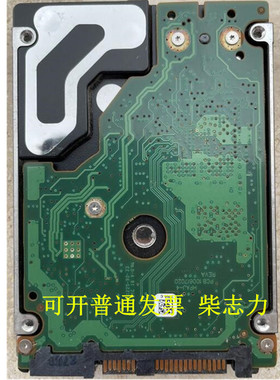 适用于曙光W560-G30 W580I-G10 W760-G20服务器硬盘600G 10K SAS