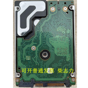 G10 W580I W760 G20服务器硬盘600G SAS 适用于曙光W560 10K G30