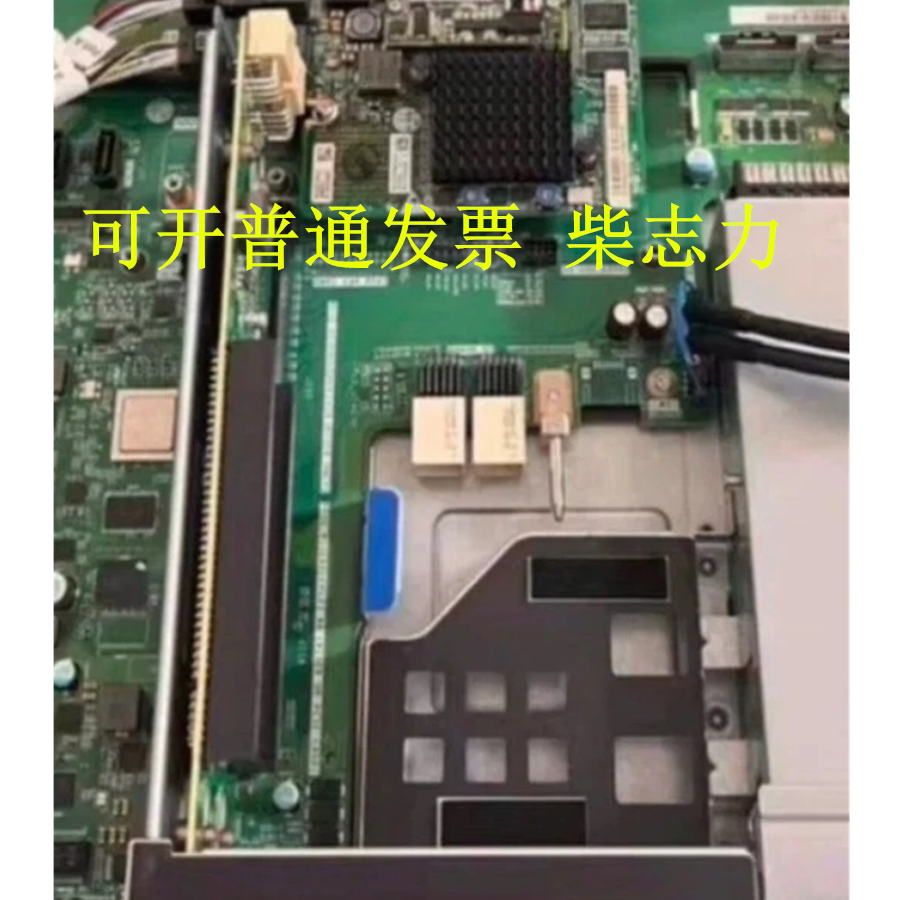 适用于华为H22X-05 H22H H52H服务器提升卡Riser PCI-E扩展板X16