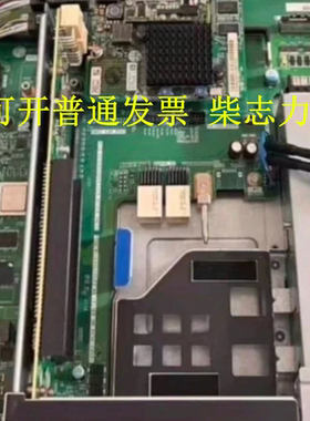 适用于华为H22X-05 H22H H52H服务器提升卡Riser PCI-E扩展板X16