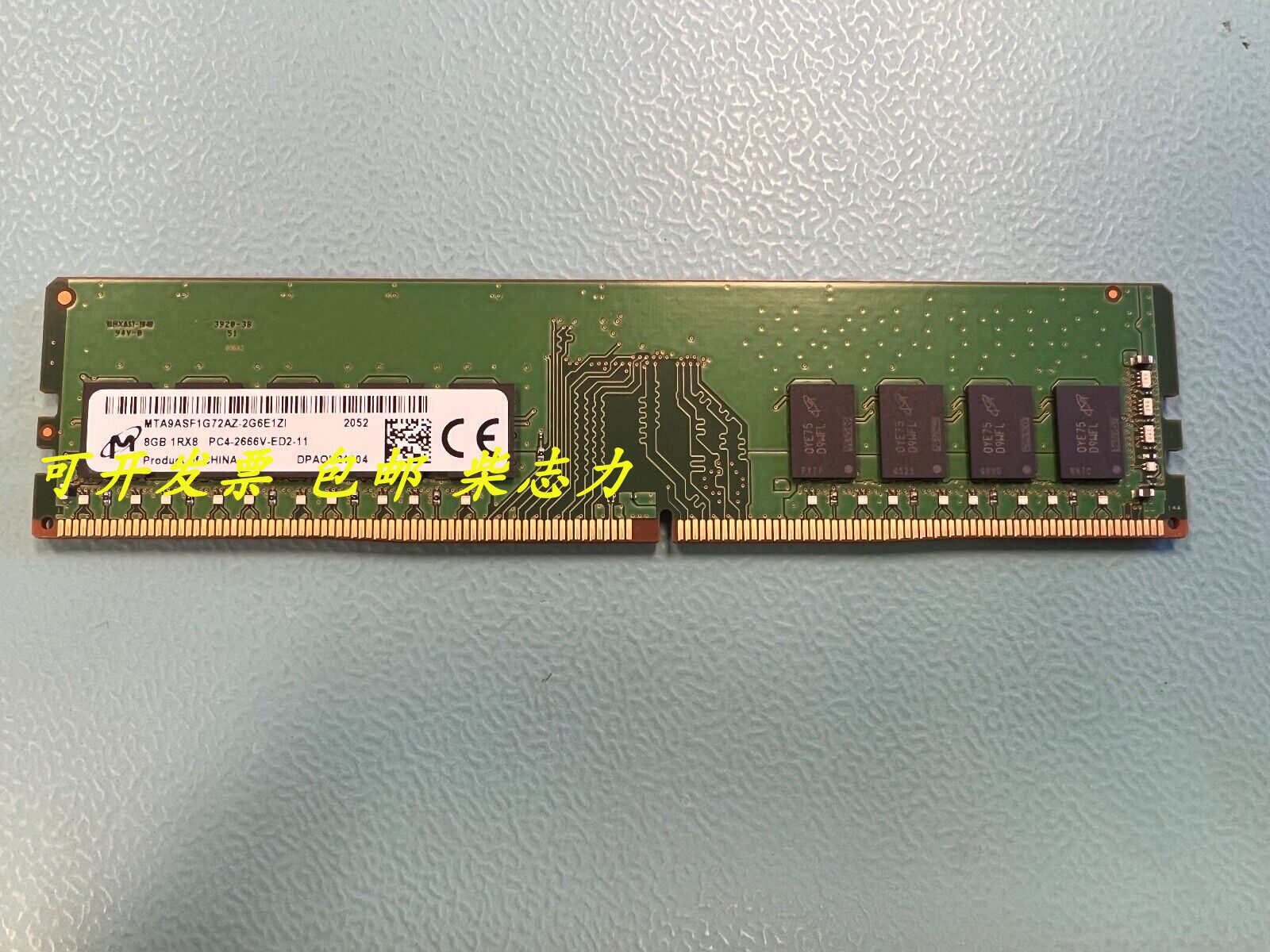 Dell Precision 3420 3430 3431 T1700 SFF Quad 4 Monitor HDMI Video Graphics Card