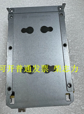 适用于浪潮NF5270M4 NF5280M4 SA5212M4服务器后置硬盘背板2.5寸